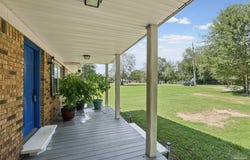 833 Graham Rd, Cantonment, FL 32533