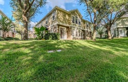 430 ASHLEY BROOKE Court, APOPKA, FL 32712