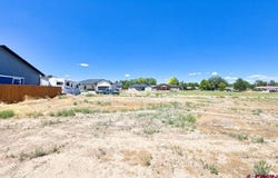 1615 E Downey Avenue, Cortez, CO 81321