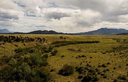 Hwy 69, Gardner, CO 81040