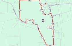 Brighton Rd, North Sewickley Twp, PA 16117