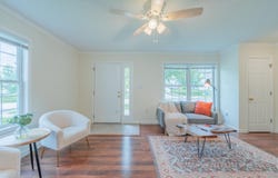 3772 E Cobble Creek Drive, Bloomington, IN 47401-7144
