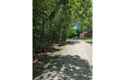 Fine Drive, Galena, MO 65656