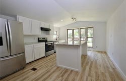 506 Five Lakes Drive, Sulphur, OK 73086