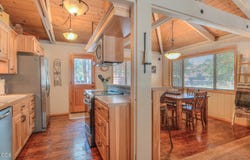 57077 Fox Lane, Sunriver, OR 97707
