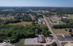 2125 E State Highway 54, Linton, IN 47441
