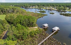 3908 Aqua Lane, Foley, AL 36535