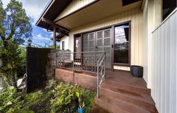 77 TERRACE DR, Hilo, HI 96720