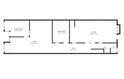 23 E Washington, Marionville, MO 65705