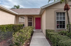 11347 WALDEN Loop, PARRISH, FL 34219