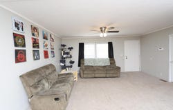840 FM 21, Mt Vernon, TX 75457