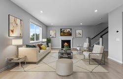 9188 Maas Circle, Minnetrista, MN 55375