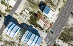 112 B 37th St, Mexico Beach, FL 32456
