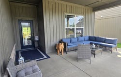 6029 Coventry Circle, Huron, OH 44839