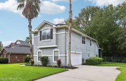 2479 PINEHURST Lane, Fleming Island, FL 32003