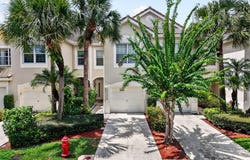 1074 Woodfield Road, Lake Worth, FL 33415