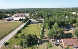 403 S Nolan, Cameron, TX 76520