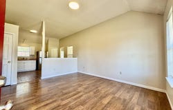 6549 Valerie Drive, Olive Branch, MS 38654