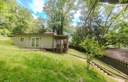 12 Spring Street, Glouster, OH 45732