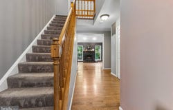6003 CREEKSTONE Lane, CENTREVILLE, VA 20120