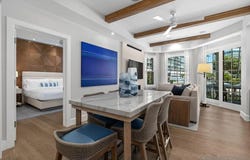 1500 Orange Ave, Coronado, CA 92118