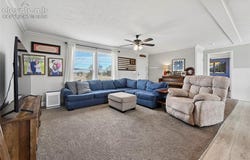 5717 Sengbeil Road, Yoder, CO 80864