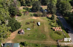 Viking Way, Theodore, AL 36582