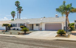 25815 Roanoke, Menifee, CA 92586