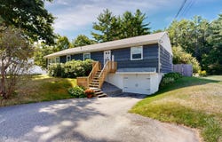 178 Golder Road, Lewiston, ME 04240