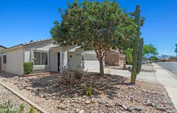 10328 E EL MORO Circle, Mesa, AZ 85208
