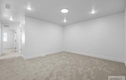 294 W 4th S, Sugar City, ID 83448