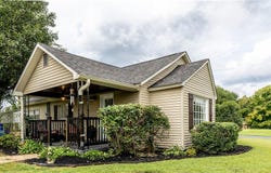 551 Pikeview St, DRESDEN, TN 38225