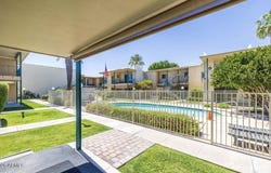 3655 N 5TH Avenue, Phoenix, AZ 85013