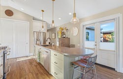 1175 S BLAIR St, Salt Lake City, UT 84111
