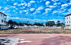 1828 Sunset Dr, St. George Island, FL 32328