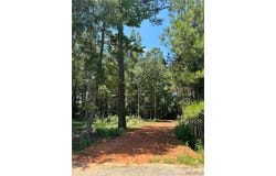 193 6th street NE, Reform, AL 35481