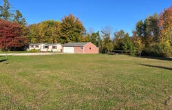 6893 E Baseline Road, Mt Pleasant, MI 48858