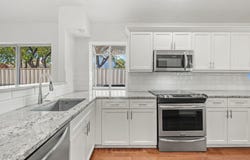 28 Governors Court, Palm Beach Gardens, FL 33418
