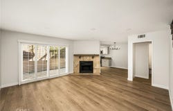13724 Cordary, Hawthorne, CA 90250