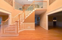 1 Beaver Brook Rd, Clinton Twp., NJ 08801-2018
