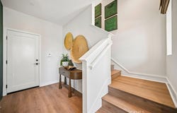 5871 Maplewood Lane, Simi Valley, CA 93063