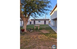 146 W Alamo St, Calipatria, CA 92233