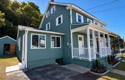 30 Sport Hill Road, Branchdale, PA 17923