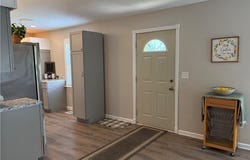 921 Norman Avenue, Ashtabula, OH 44004