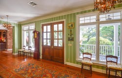 21 Shadowlawn Cv, West Point, MS 39773