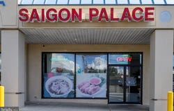 2 MAYO Road, EDGEWATER, MD 21037