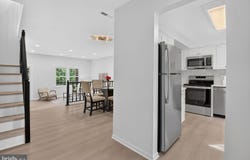 7623 HEATHERTON Lane, POTOMAC, MD 20854