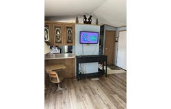 3175 Tomer Rd, Moscow, ID 83843