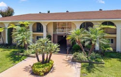 620 W Huntington, Arcadia, CA 91007
