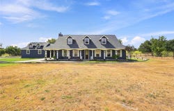 1475 County Road 315, Jarrell, TX 76537